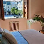Duplex En Pazo Marques De Aranda