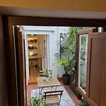 Duplex En Pazo Marques De Aranda *