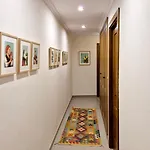 Duplex En Pazo Marques De Aranda * 庞特维德拉