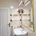 Duplex En Pazo Marques De Aranda