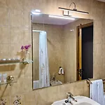 公寓 Duplex En Pazo Marques De Aranda