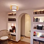 Duplex En Pazo Marques De Aranda 公寓 庞特维德拉