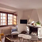 Duplex En Pazo Marques De Aranda *