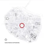 Duplex En Pazo Marques De Aranda 公寓 庞特维德拉