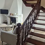 Duplex En Pazo Marques De Aranda 公寓 *