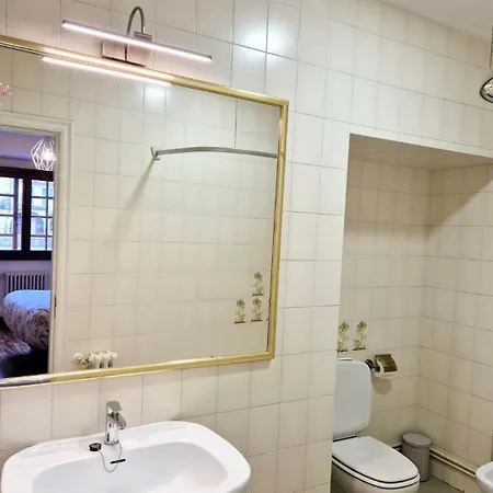 Duplex En Pazo Marques De Aranda *