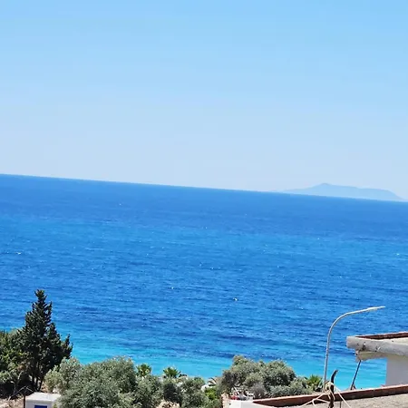 דירה Duplex En Pazo Marques De Aranda