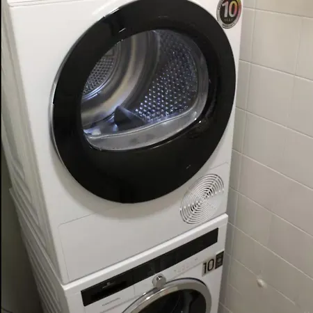 Duplex En Pazo Marques De Aranda דירה