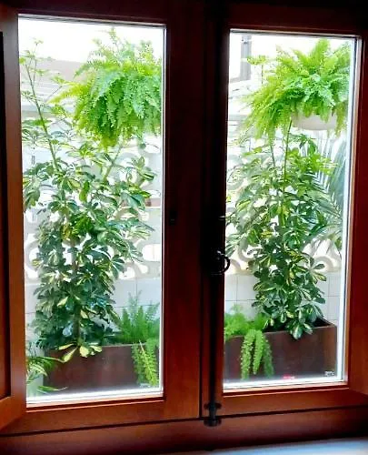 Duplex En Pazo Marques De Aranda