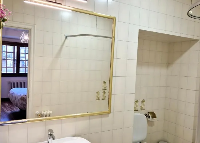 Duplex En Pazo Marques De Aranda *