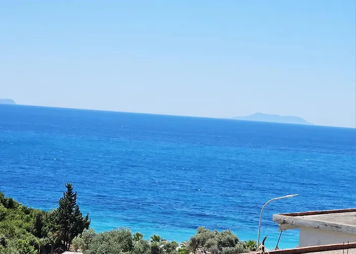 דירה Duplex En Pazo Marques De Aranda