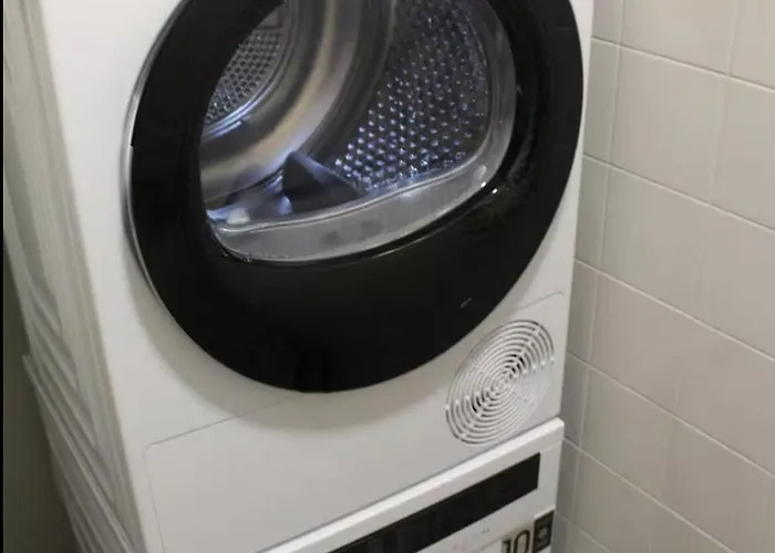 Duplex En Pazo Marques De Aranda דירה